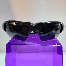 Smart Glasses with Stereo Headphones for Music, Calls, and Navigation USB Incl.