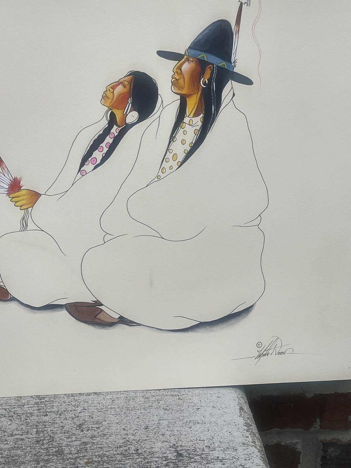Picture 19 of 23