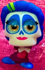 Disney Doorables *Neon Glow* *YOU PICK* *Name Your Neon*