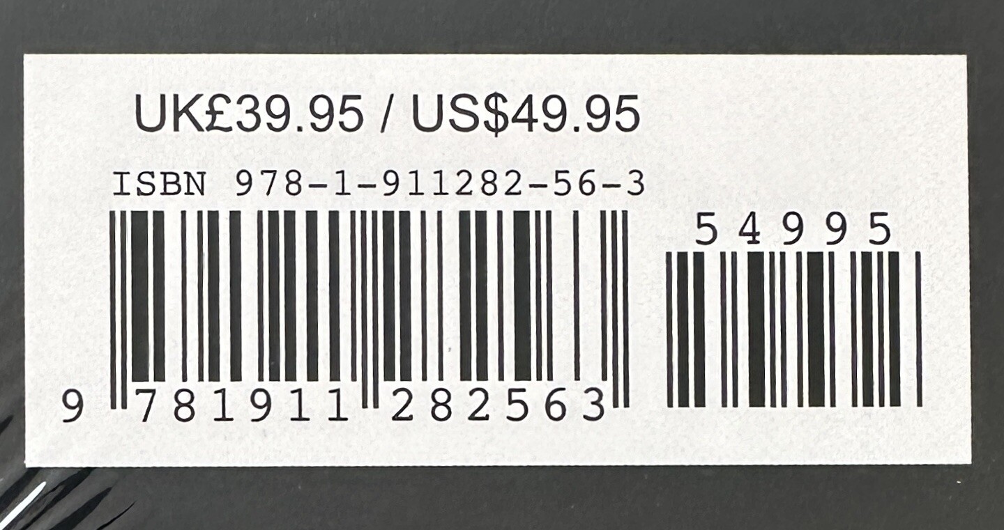 Joseph Urban Unlocking an Art Deco Bedroom by Amy M. Dehan (2022