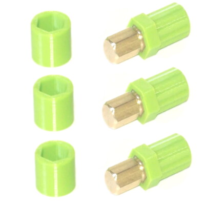 kitchenaid pasta roller disassembly