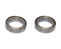 Hobao Kugellager Keramik 12X18Mm H22221 Hyper Epx,