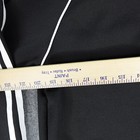 Afbeelding 14 van 15
