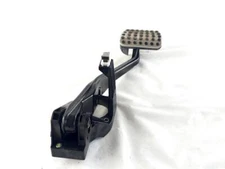A2462920208 Pedal Brake Mercedes Class B 200 W246 1.8 D 100KW Aut 5P (2014) Re