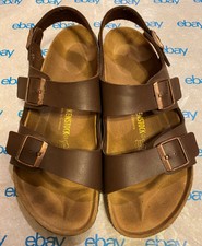 birkenstock 45 290
