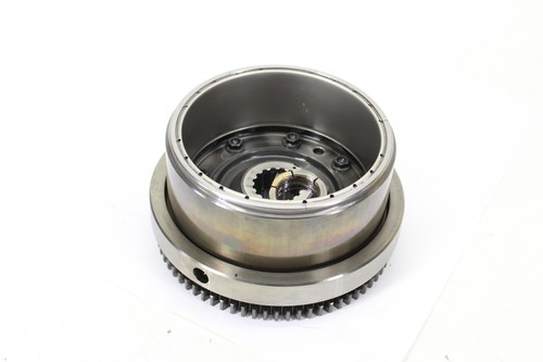 2012 DUCATI DIAVEL STATOR MAGNETO ALTERNATOR GENERATOR FLYWHEEL ROTOR 27610561A