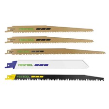 Powertoolmate | eBay UK Stores