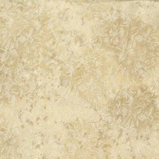 Michael Miller Fairy Frost Champagne CM0376 Champagne Cotton