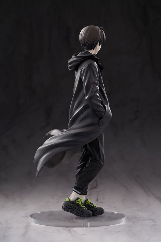 【RADIO EVA × solworks】EVANGELION solol These US$260 Neon Genesis Evangelion shoes give off EVA