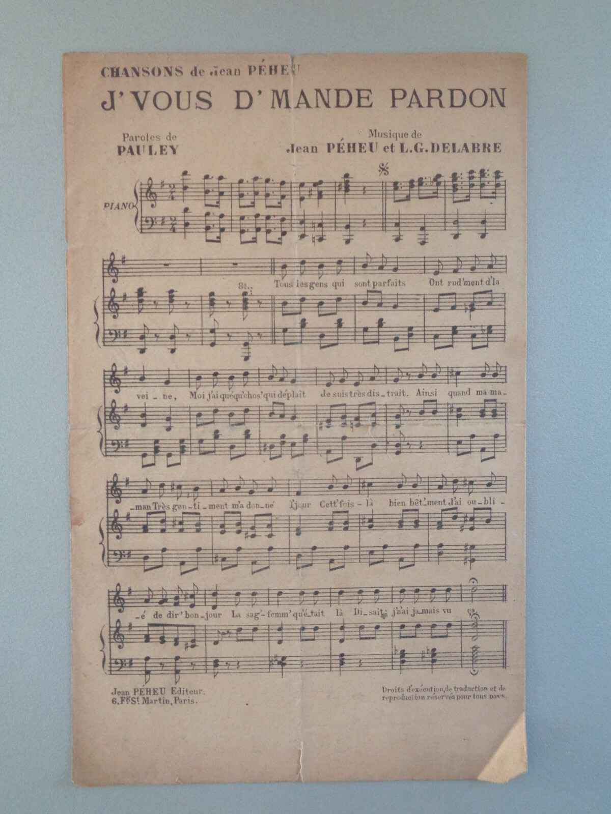Foto 2 di 3