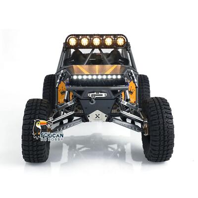新品】初代AXIOM 15ポンド 新品】初代AXIOM 15ポンド