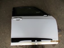 Porte avant et accessoires Honda JAZZ