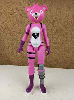 Fortnite Victory Royale Series Action Figure 2022 Ragsy 15 cm Hasbro