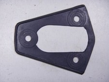 Motorcycle Rear & Brake Light Assemblies for Honda XL250S for sale