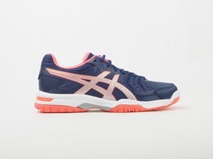asics gel squad