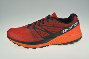salomon sense escape mens