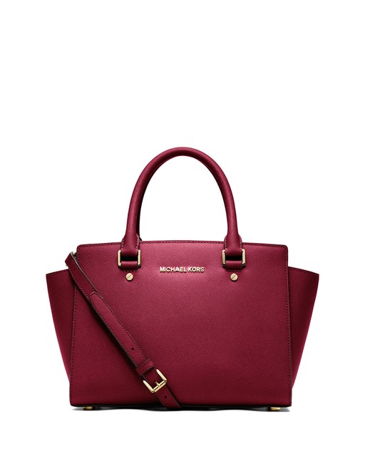 michael kors outlet best sale online