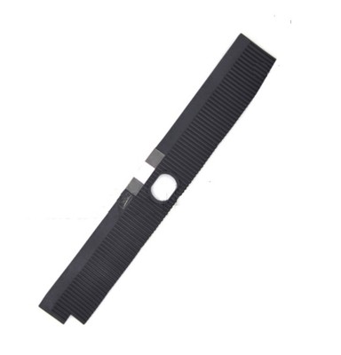 Auto Transmission Shift Lever Dust Proof Cover for Ford Mondeo Mk3 MK III 2.0L