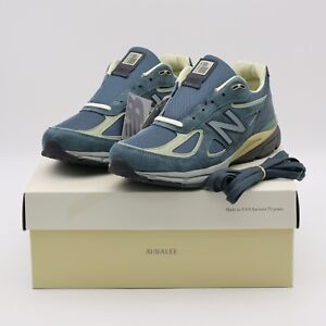 Auralee New Balance | eBay Auralee New Balance | eBay