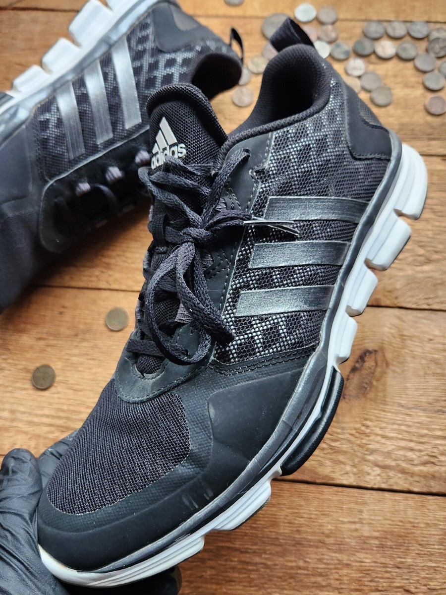 sneaker speed trainer