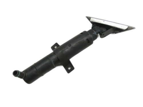 Waschdüse für Scheinwerfer Rechts Jaguar XF X250 08-11 C2Z7947 167329-02