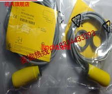 1pcs new TURCK BC10-S30-VN4X One year warranty