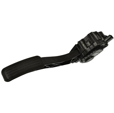 Standard Ignition Accelerator Pedal Sensor for Fusion, Continental, MKZ APS472