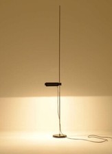 JOE COLOMBO 1930/1971 -