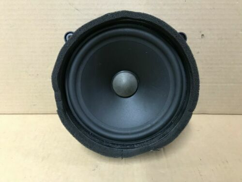 Altoparlanti Sena 50S By Harman Kardon - Audio Premium Per Motociclette - Foto 12