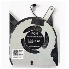 Replacement Cooling Fan For Dell Latitude 5400 Fan CN-0MXH2W  
