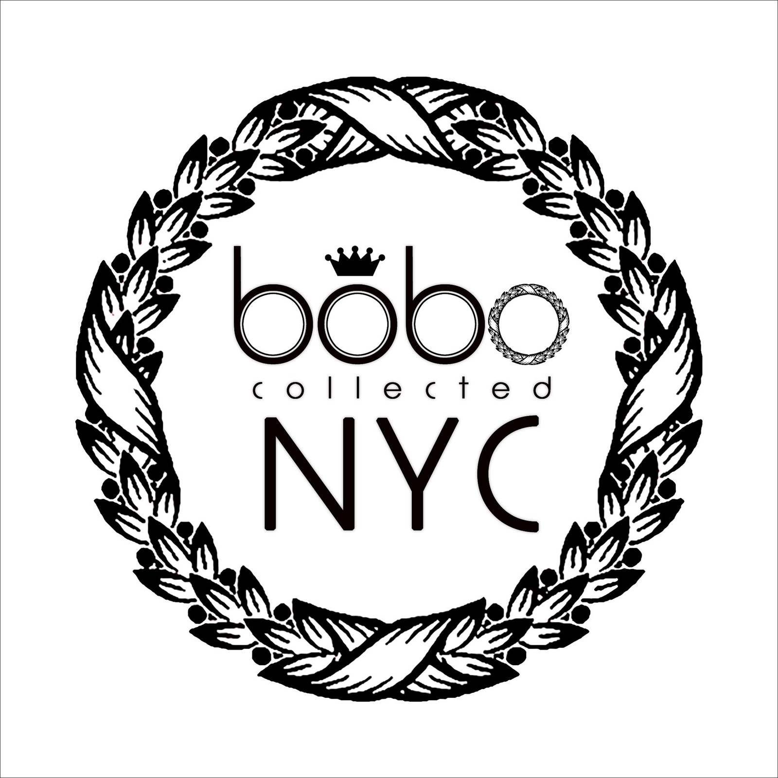 Vintage Stackable Bangle Bracelet, Yellow Bakelit… - image 10