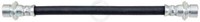 A.B.S. SL 7014 Bremsschlauch Hinten Links Passend FüR Subaru Toyota