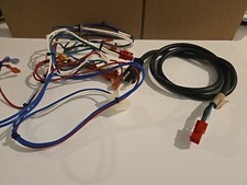 Harness and Power Cable Kit for Hayward H-Ser...
