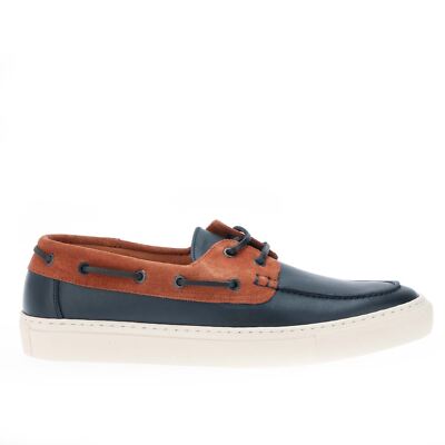 Ted Baker Slip On Shoes Ted Baker Reaine Slip-On Sneakers Leather