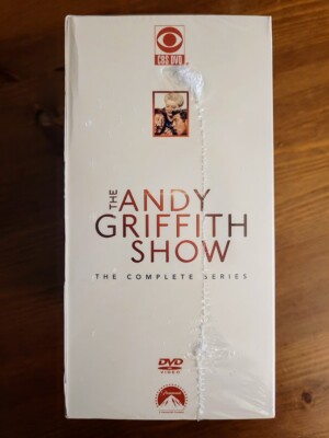 その他 Andy Griffith Show: Complete Seventh Season [DVD] Andy Griffith Show: Complete Seventh Season [DVD] 【公式通販】