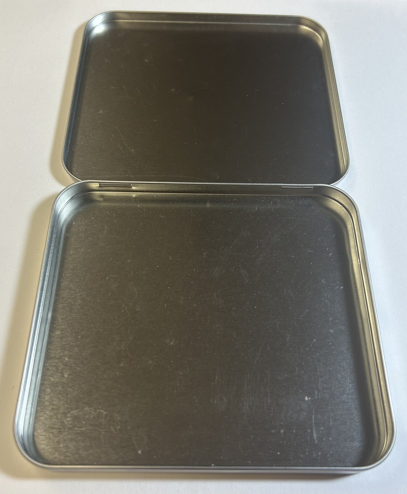 Bild 4 von 4