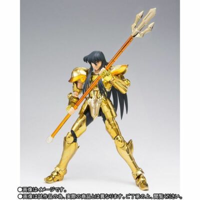 Libra Shiryu フィギュア BANDAI s-l400.jpg
