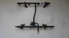 Chevy Ls1 Stock Oem Fuel Rail Bent Inlet Rusty Ports Used Lsx Ls6 02fb1 104 Chevy Ls1 Stock Oem Fuel Rail Bent Inlet Rusty Ports Used Lsx Ls6 02fb1 104