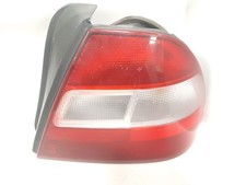 HECKLEUCHTE RECHTS / 9106 / 9106 FÜR HONDA CIVIC V SEDAN EG, EH 1.3 EG7