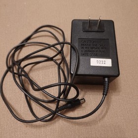 NEC PC Engine Core Grafx II | PI-TG8 | Console  Controller Cables s1440M