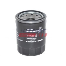 Ölfilter für Mitsubishi Outlander 2 CWW 3 GGW Pajero 1 L04G V3W V2C | 24572559