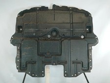 Moteur Lexus IS