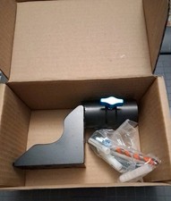 Starlink Roof Mount Mounting Kit, Starlink Pole Mount, Pipe Adapter