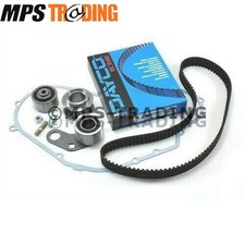 Land Rover Defender Discovery 300TDI Cam Belt Timing Belt Kit DAYCO  STC4096L