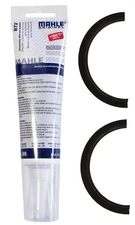 MAHLE JV604 Engine Main Bearing Gasket Set