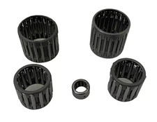 Suzuki Samurai Sj413 Needle Bearing Rebuild Kit Transfer Case 4x4 Sierra Fit Suzuki Samurai Sj413 Needle Bearing Rebuild Kit Transfer Case 4x4 Sierra Fit