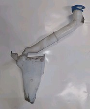 ORIGINAL VW POLO 9N FABIA 5J 6Y SEAT IBIZA 6L 6J WISCHWASSERBEHÄLTER 6Q0955453