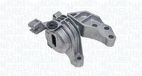Magneti Marelli 030607010480 Halter, MotoraufhäNgung FüR Alfa Romeo