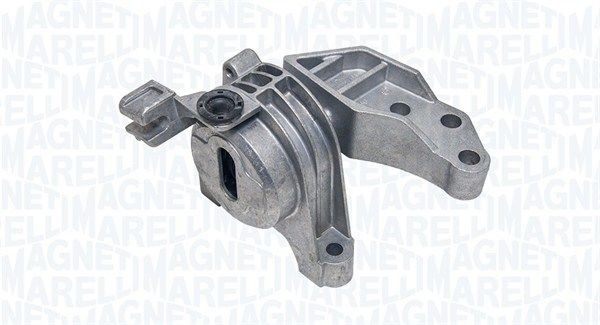 Magneti Marelli 030607010480 Halter, MotoraufhäNgung FüR Alfa Romeo-image