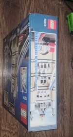LEGO Creator Expert: Tower Bridge (10214)